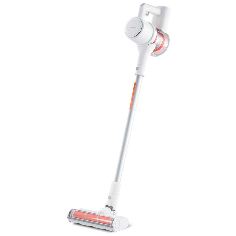 Roidmi Z1 Air - Aspirateur Sans Fil / Sans Sac - Non Scellé - Ítem
