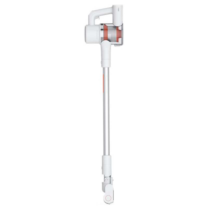 Roidmi Z1 Air - Aspirateur Sans Fil / Sans Sac - Non Scellé - Ítem2