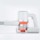 Xiaomi Roidmi Z1 Air Cordless Vacuum Cleaner - Item3
