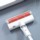 Xiaomi Roidmi Z1 Air Cordless Vacuum Cleaner - Item4
