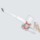 Xiaomi Roidmi Z1 Air Cordless Vacuum Cleaner - Item5
