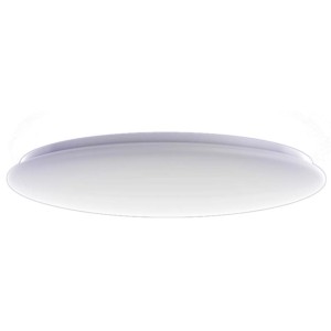 Lámpara de techo inteligente Yeelight Arwen Ceiling Light 550C