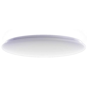 Plafonnier connecté Yeelight Arwen Ceiling Light 550C