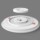 Lâmpada de teto inteligente Yeelight Arwen Ceiling Light 550C - Item1