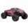 ZD Racing ZMT-10 9106-S 1/10 4WD Brushless Monster Truck - Coche RC - Ítem2