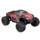 ZD Racing ZMT-10 9106-S 1/10 4WD Brushless Monster Truck - Coche RC - Ítem3