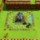 Zelda Link's Awakening Nintendo Switch Game - Item2