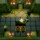 Zelda Link's Awakening Nintendo Switch Game - Item3