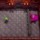 Zelda Link's Awakening Nintendo Switch Game - Item5
