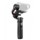 Zhiyun Crane M2 Gimbal - Estabilizador para Smartphone - Ítem1