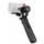 Zhiyun Crane M2 Gimbal - Estabilizador para Smartphone - Ítem2