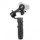 Zhiyun Crane M2 Gimbal - Estabilizador para Smartphone - Ítem3