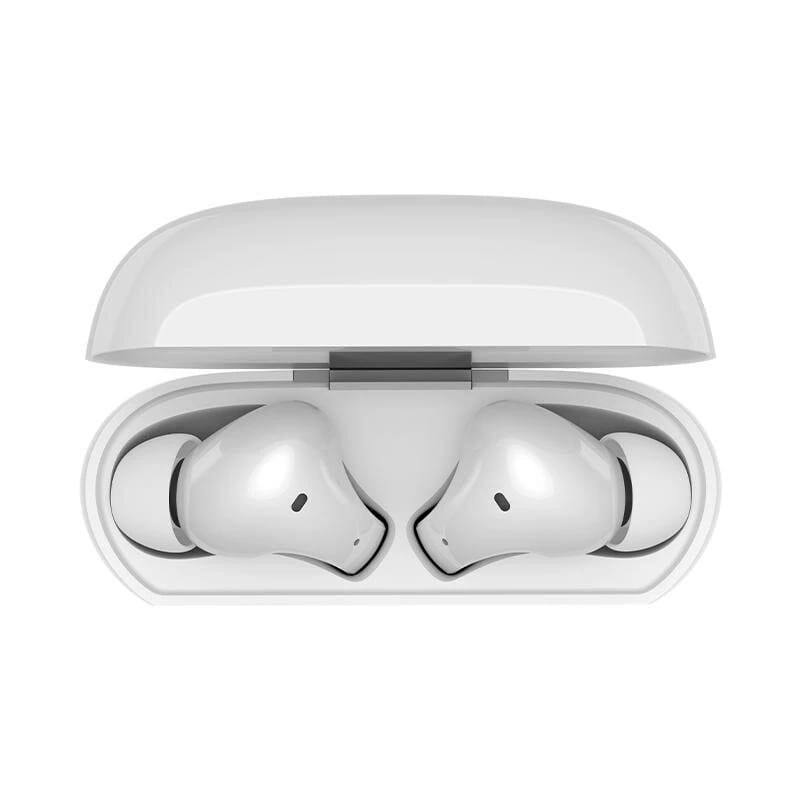ZMI PurPods Pro ANC TWS - Écouteurs Bluetooth - Ítem3