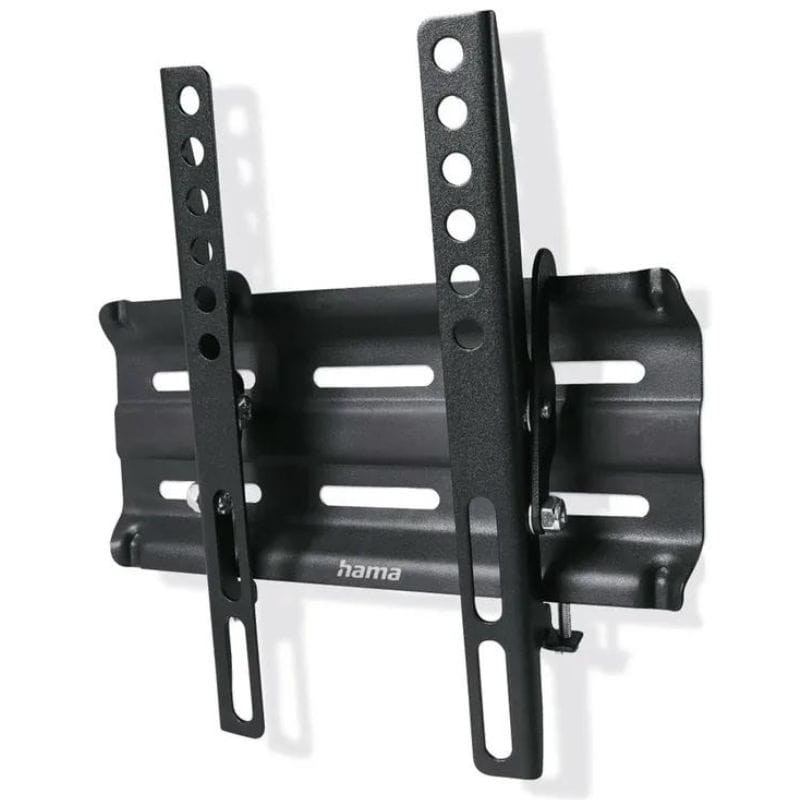 Hama 00220806 19-48 VESA 200x200 mm Preto - Suporte de TV - Item