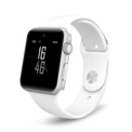 Smartwatch Nüt DM09 - Ítem