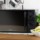 Microondas Allblack con Grill - Microondas visto por delante - Ítem3