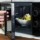 Microondas Allblack con Grill - Microondas visto por delante - Ítem6