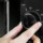 Microondas Allblack con Grill - Microondas visto por delante - Ítem7