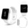 Smartwatch Nüt DM09 - Ítem2