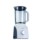 Liquidificador Kenwood BLP600WH - liquidificador kenwood visto da frente - Item1