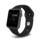 Smartwatch Nüt DM09 - Ítem3