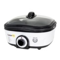 Robot Kitchen Cooker 8 in 1 - Robot kitchen - Item