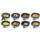 Robot Kitchen Cooker 8 in 1 - Robot kitchen - Item8