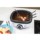 Robot Kitchen Cooker 8 in 1 - Robot kitchen - Item7