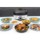 Robot Kitchen Cooker 8 in 1 - Robot kitchen - Item3