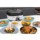 Robot Kitchen Cooker 8 in 1 - Robot kitchen - Item4