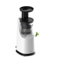 Cecojuicer Compact - detalle de la licuadora de cecotec - Ítem