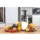 Cecojuicer Compact - detalle de la licuadora de cecotec - Ítem5