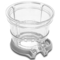 Filtro de Gelado Cecojuicer Pro - filtro compatível com cecojuicer pro - Item