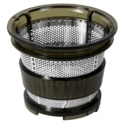 Filtro de Smoothies de Cecojuicer Pro - Compatível apenas com a máquina de lavar a frio cecojuicer pro - Item