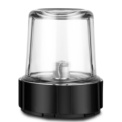 Molinillo Power Titanium - detail of the grinder compatible with mixers power titanium 1000 and 1200 (cecotec) - Item