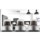 Molinillo Power Titanium - detail of the grinder compatible with mixers power titanium 1000 and 1200 (cecotec) - Item4