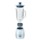 Liquidificador Kenwood BLP600WH - liquidificador kenwood visto da frente - Item3