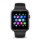 Smartwatch Nüt DM09 - Ítem4