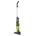 Conga Duo Stick Easy - Aspiradora vista por delante - Ítem