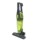 Conga Duo Stick Easy - Aspiradora vista por delante - Ítem4