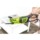 Conga Duo Stick Easy - Aspiradora vista por delante - Ítem12