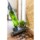 Conga Duo Stick Easy - Aspiradora vista por delante - Ítem15