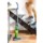 Conga Duo Stick Easy - Aspiradora vista por delante - Ítem18
