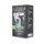 Conga Cristal Clear 770 - Vista general del producto - Ítem9