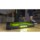 Conga Duo Stick Power 25,9V - 3-em-1 aspirador sem fio; visão global - Item10