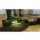Conga Duo Stick Power 25,9V - 3-em-1 aspirador sem fio; visão global - Item2