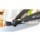 Conga Duo Stick Power 25,9V - 3-em-1 aspirador sem fio; visão global - Item1