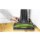 Conga Duo Stick Power 25,9V - 3-em-1 aspirador sem fio; visão global - Item8