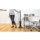 Conga Duo Stick Power 25,9V - 3-em-1 aspirador sem fio; visão global - Item9