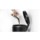 Conga Duo Stick Power 25,9V - 3-em-1 aspirador sem fio; visão global - Item4